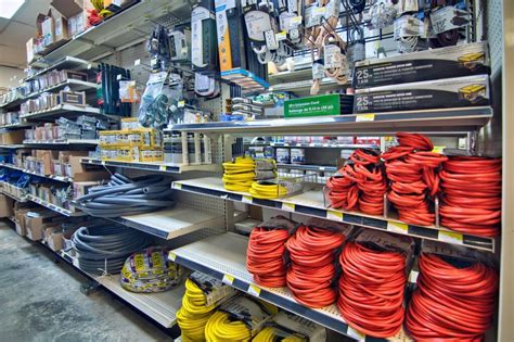 construction supply near me|Top 10 Best Building Supplies Near Manila, Metro Manila .